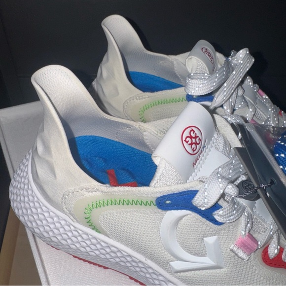 G/FORE Women’s MG4X. New. Size 6. - Picture 6 of 6